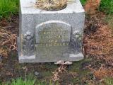 image of grave number 677909